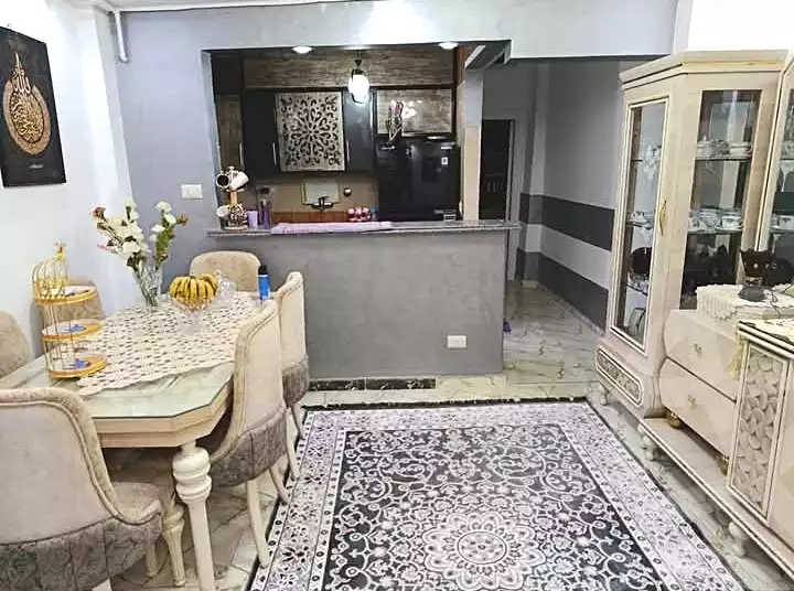 https://aqarmap.com.eg/ar/listing/6965231-for-sale-alexandria-lsywf-el-falki