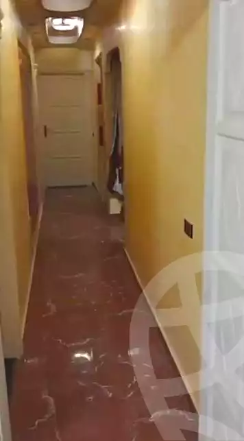 https://aqarmap.com.eg/en/listing/6965243-for-sale-cairo-el-haram-el-talbya-khaled-amin-st