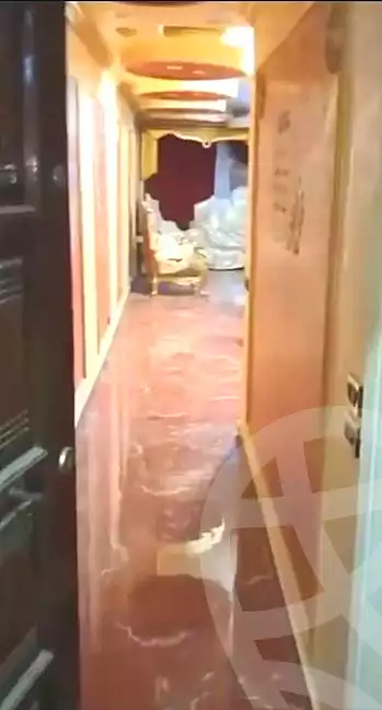 https://aqarmap.com.eg/en/listing/6965243-for-sale-cairo-el-haram-el-talbya-khaled-amin-st