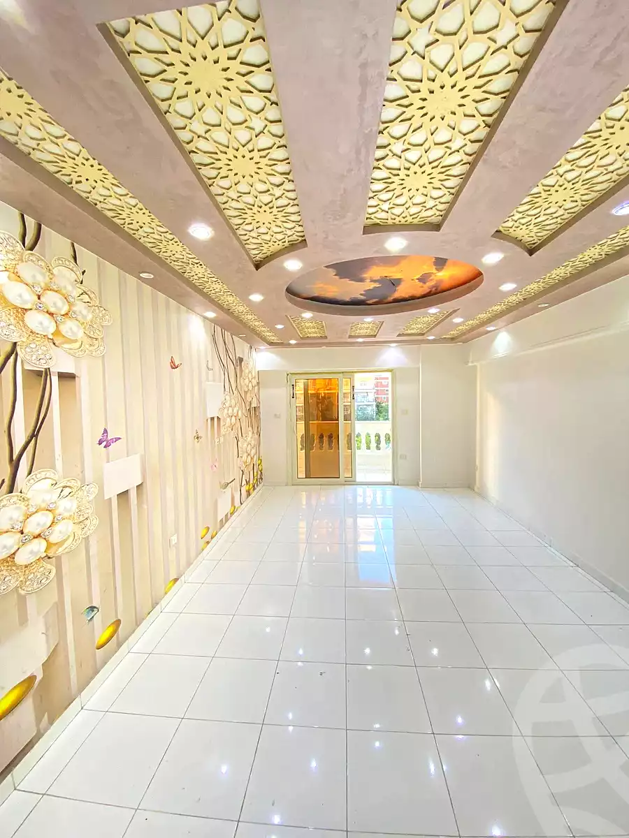https://aqarmap.com.eg/ar/listing/6965227-for-sale-alexandria-al-agamy-lbytsh-al-kaada-st
