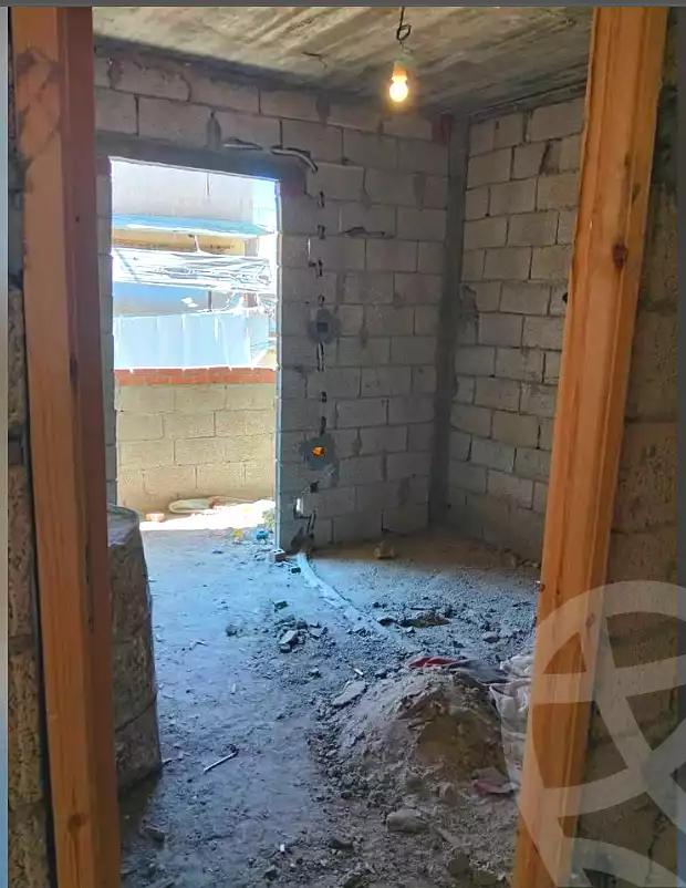 https://aqarmap.com.eg/ar/listing/6965236-for-sale-alexandria-al-agamy-el-hanouvel