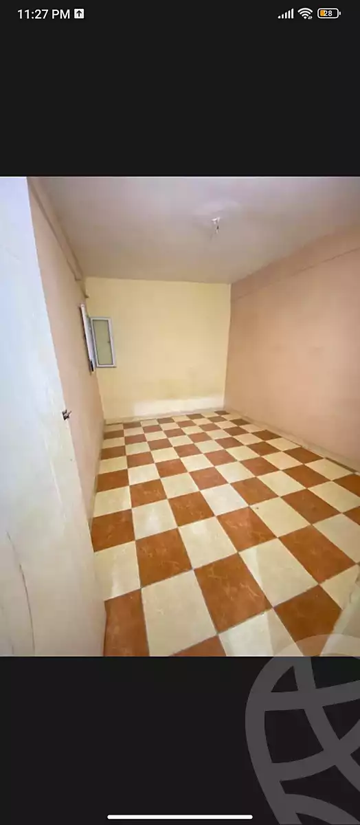 https://aqarmap.com.eg/en/listing/6965246-for-rent-cairo-el-haram-el-talbya-tersa-st