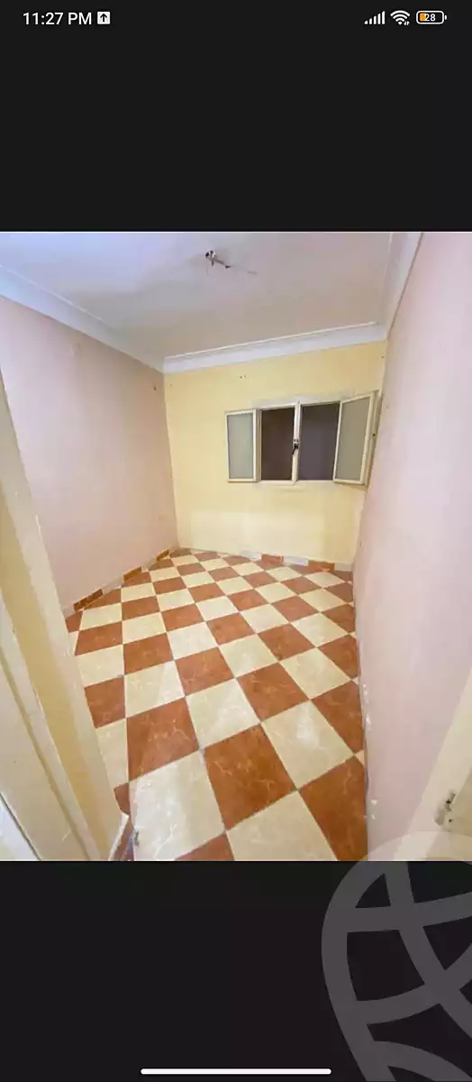 https://aqarmap.com.eg/en/listing/6965246-for-rent-cairo-el-haram-el-talbya-tersa-st