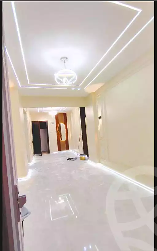 https://aqarmap.com.eg/ar/listing/6965240-for-sale-alexandria-al-agamy-el-hanouvel-kasr-al-quiri-st-1