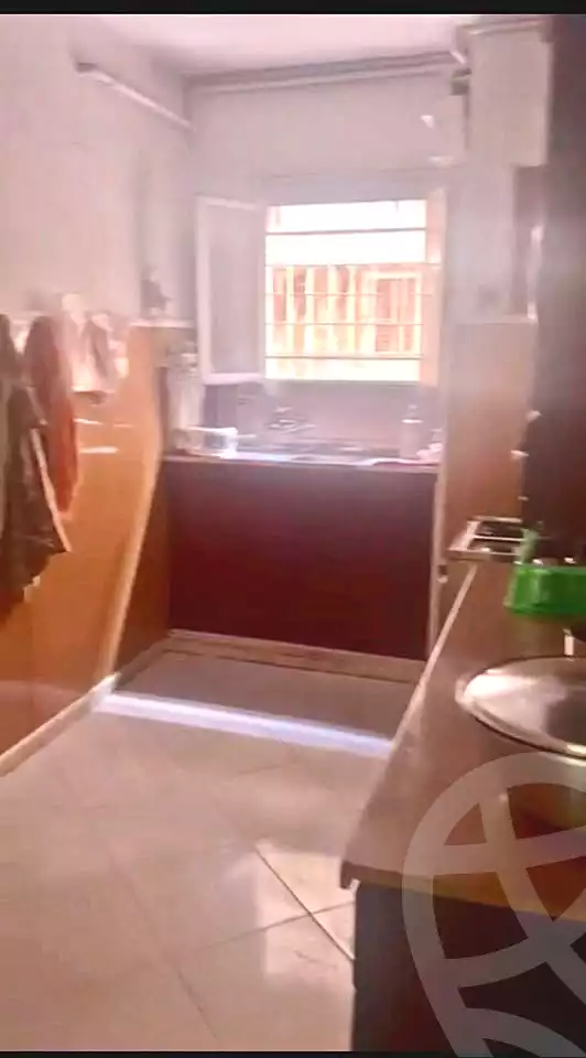 https://aqarmap.com.eg/en/listing/6965257-for-sale-cairo-el-haram-el-taawon