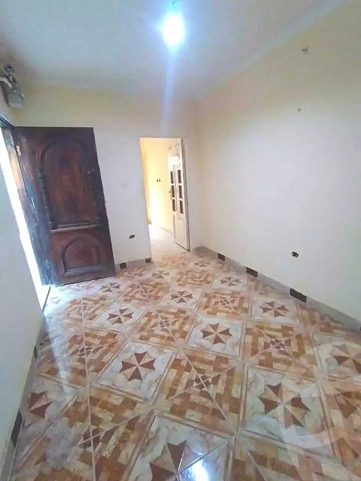 https://aqarmap.com.eg/ar/listing/6965245-for-sale-alexandria-lsywf-el-falki-street-16-el-eslah