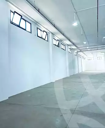 https://aqarmap.com.eg/ar/listing/6965262-for-rent-sharqia-10th-of-ramadan-industrial-area-3rd-industrial-zone-a5