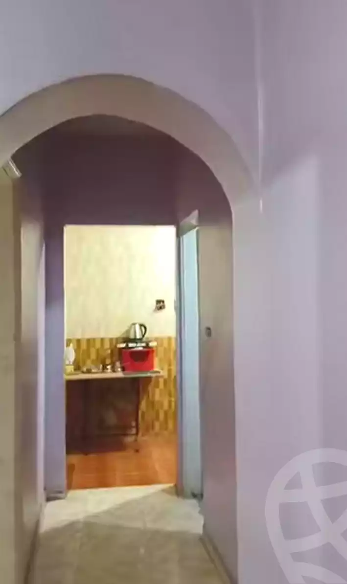 https://aqarmap.com.eg/ar/listing/6965136-for-sale-cairo-el-omraneya-l-mrny-lgrby-mostashfa-al-sadr-st