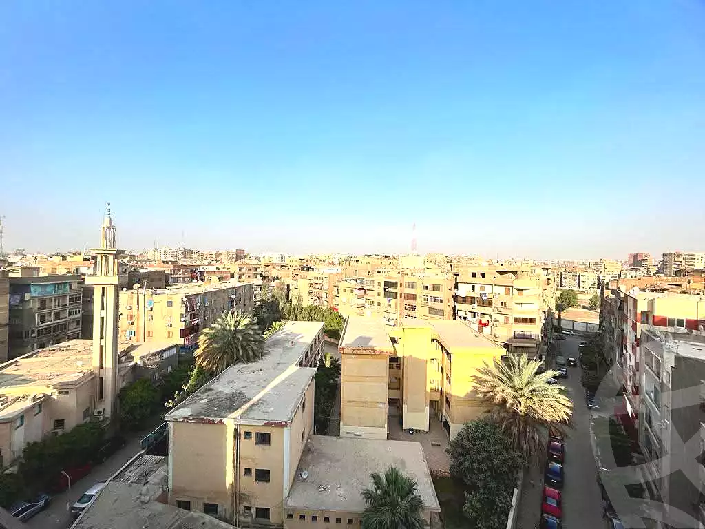 https://aqarmap.com.eg/en/listing/6965261-for-sale-cairo-hadayek-el-koba