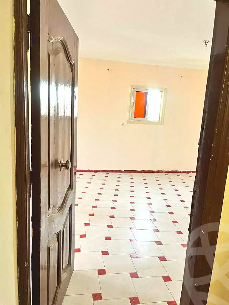 https://aqarmap.com.eg/en/listing/6965261-for-sale-cairo-hadayek-el-koba