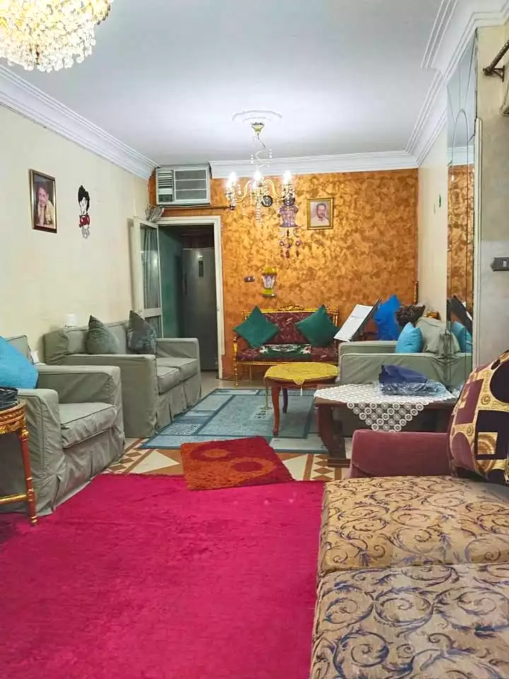 https://aqarmap.com.eg/ar/listing/6965271-for-sale-cairo-faisal-shareaa-el-malek-fasel