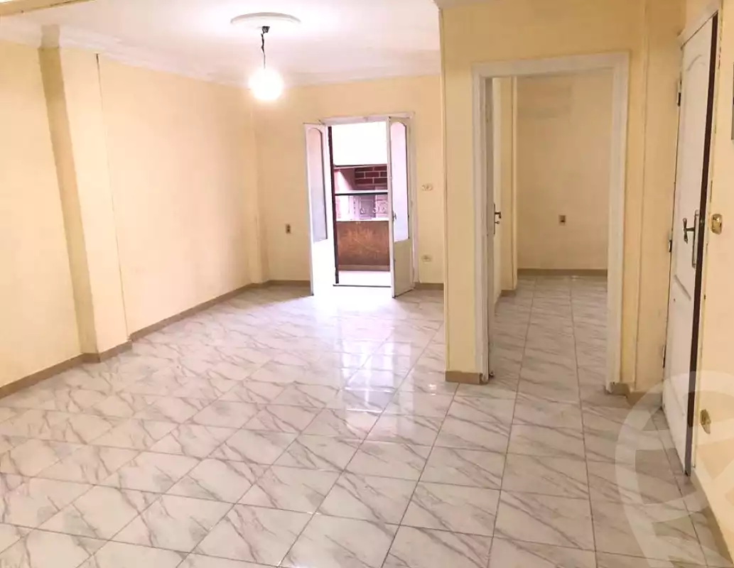 https://aqarmap.com.eg/ar/listing/6965274-for-rent-cairo-faisal-el-tawabeq