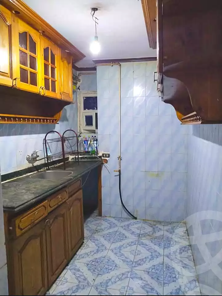 https://aqarmap.com.eg/en/listing/6965259-for-rent-alexandria-sydy-bshr-sydy-bshr-bhry-shr-mhmwd-l-yswy