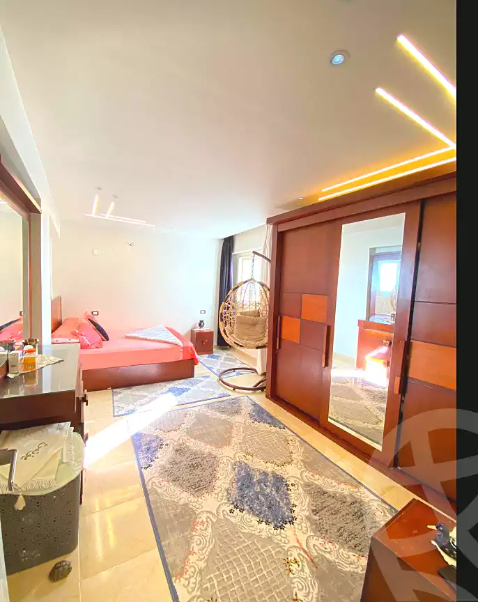 https://aqarmap.com.eg/ar/listing/6965267-for-sale-alexandria-al-agamy-lbytsh-qased-kareem-st