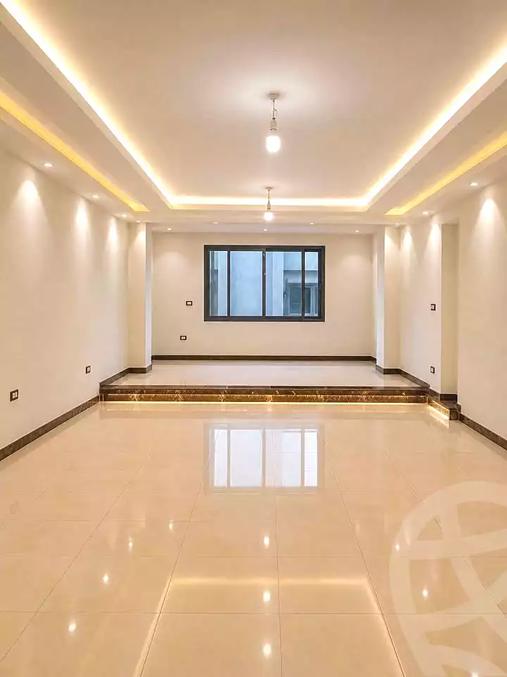 https://aqarmap.com.eg/ar/listing/6965285-for-sale-cairo-el-haram-shareaa-khatem-el-morsalen
