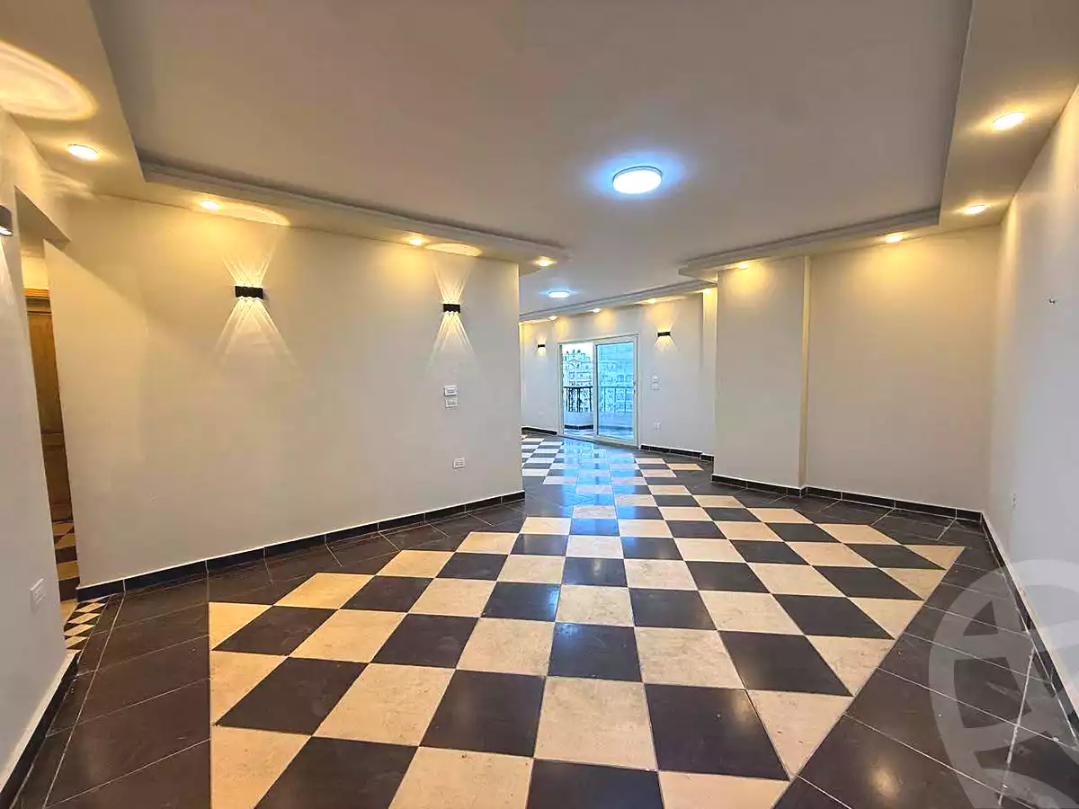 https://aqarmap.com.eg/ar/listing/6965276-for-rent-alexandria-lsywf-shamaa