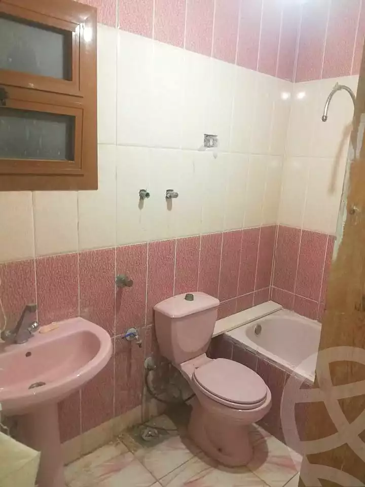 https://aqarmap.com.eg/en/listing/6965282-for-sale-alexandria-al-agamy-lbytsh-shahr-al-assal-st