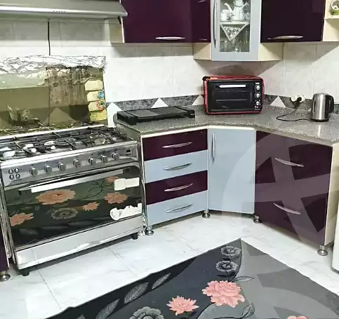 https://aqarmap.com.eg/ar/listing/6965280-for-rent-sharqia-zagazig-zagazig-city