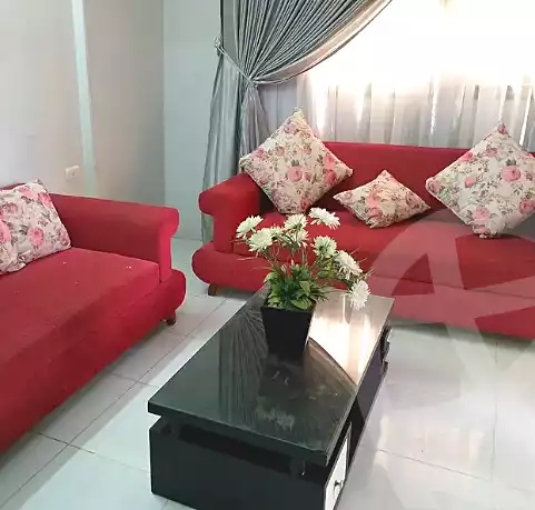 https://aqarmap.com.eg/ar/listing/6965280-for-rent-sharqia-zagazig-zagazig-city