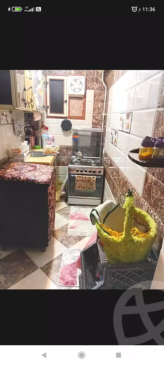 https://aqarmap.com.eg/ar/listing/6965291-for-sale-alexandria-new-miami
