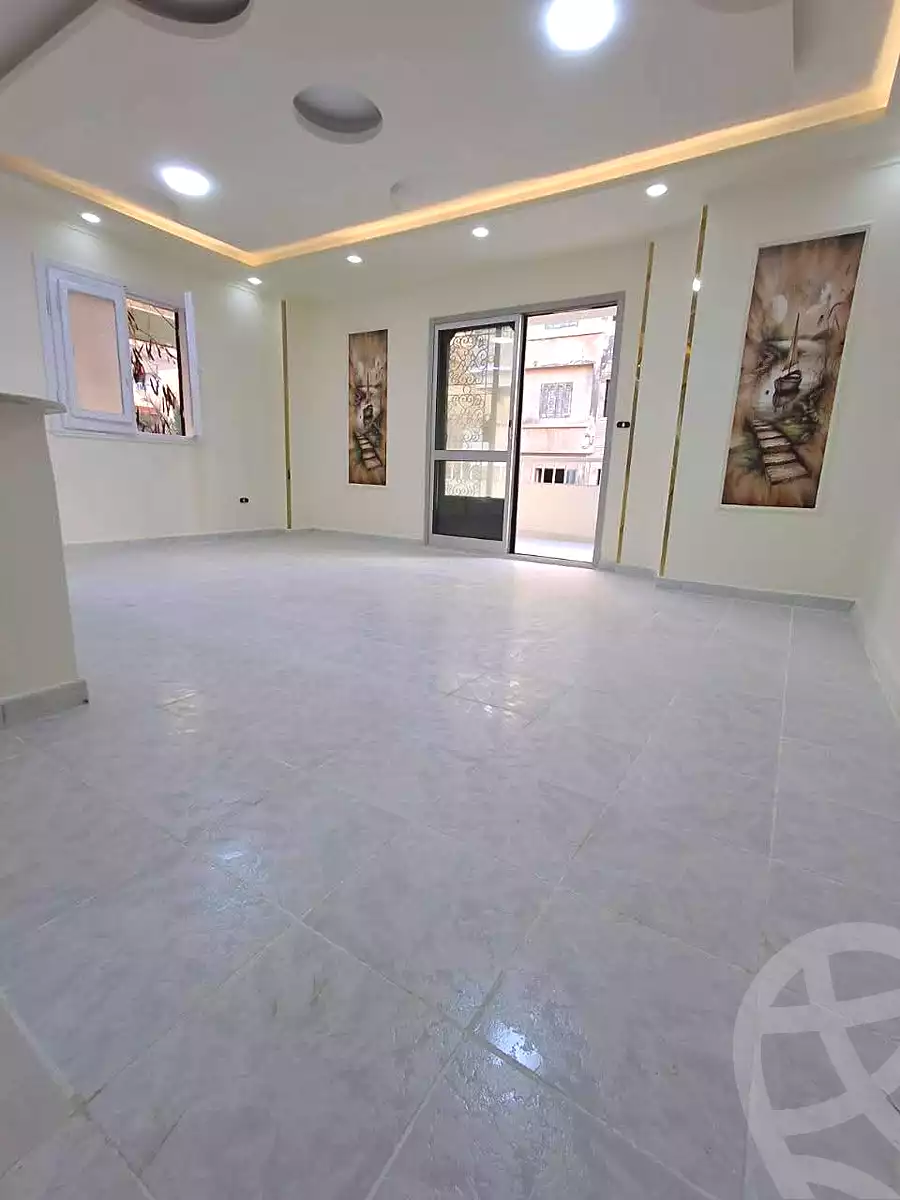 https://aqarmap.com.eg/ar/listing/6965297-for-sale-alexandria-al-agamy-shataa-el-nakheel