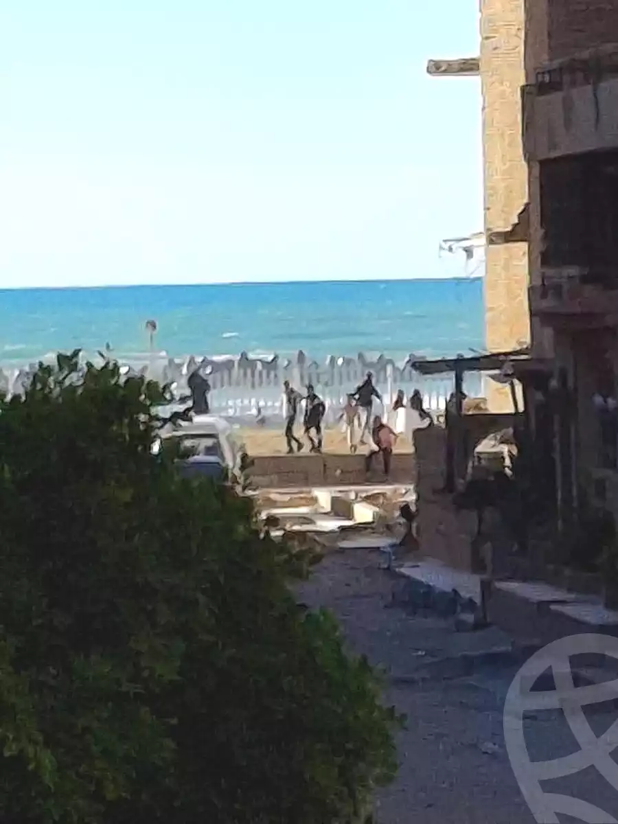 https://aqarmap.com.eg/ar/listing/6965297-for-sale-alexandria-al-agamy-shataa-el-nakheel