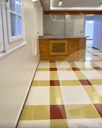 https://aqarmap.com.eg/en/listing/6965292-for-sale-alexandria-al-agamy-shataa-el-nakheel