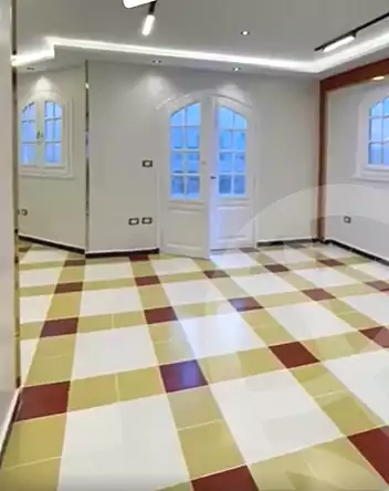https://aqarmap.com.eg/en/listing/6965292-for-sale-alexandria-al-agamy-shataa-el-nakheel
