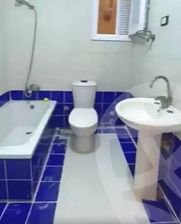 https://aqarmap.com.eg/en/listing/6965292-for-sale-alexandria-al-agamy-shataa-el-nakheel