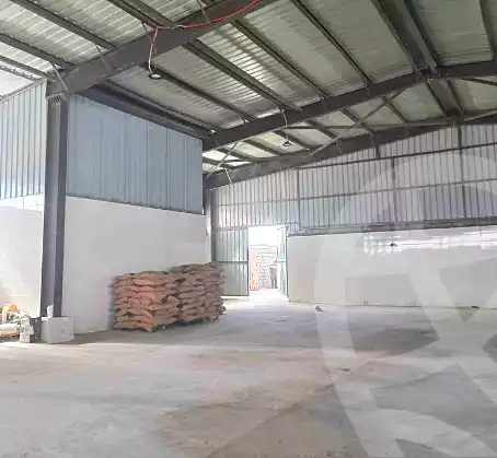 https://aqarmap.com.eg/ar/listing/6965309-for-sale-sharqia-10th-of-ramadan-zizinia-compound-el-sewedy