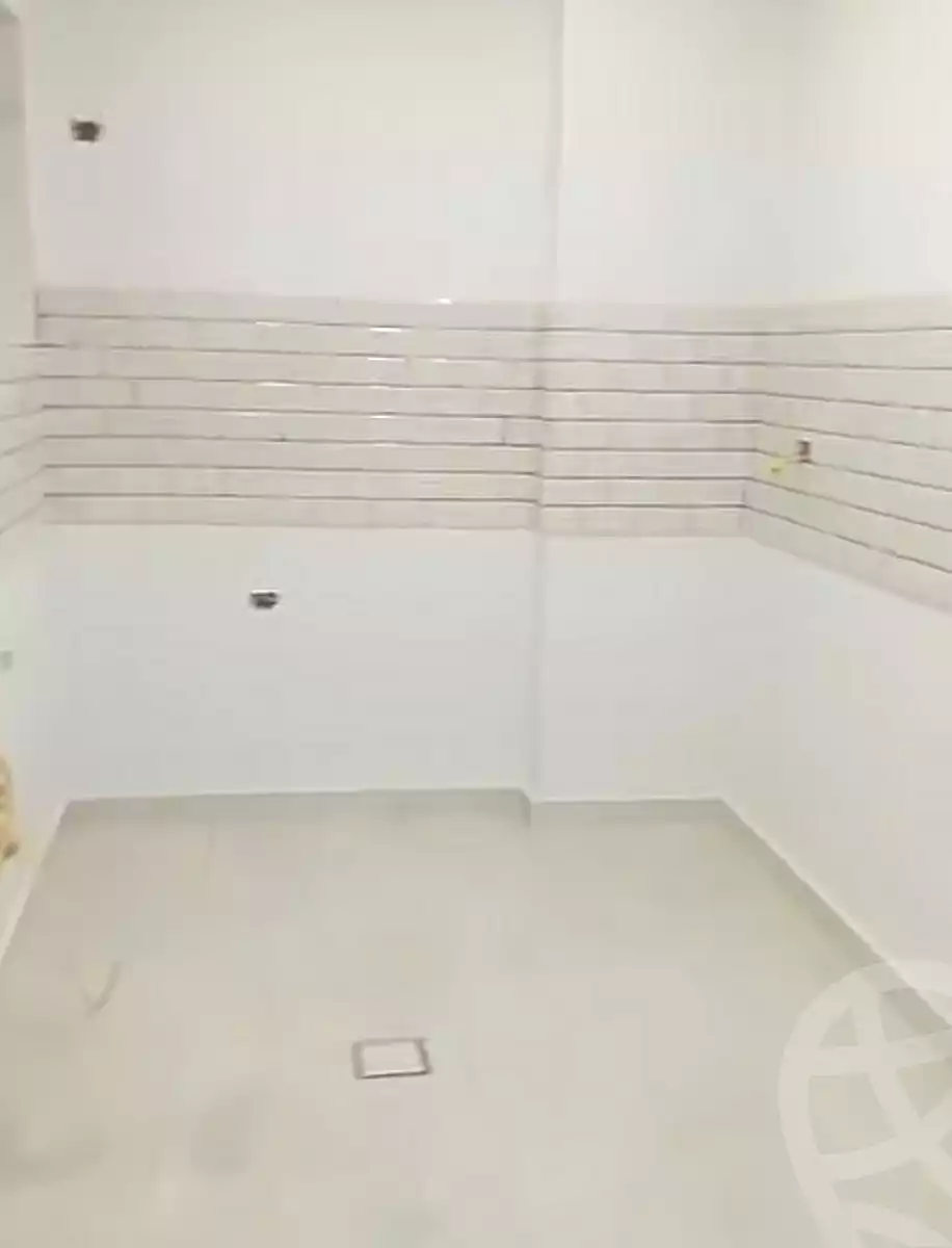 https://aqarmap.com.eg/ar/listing/6965303-for-sale-cairo-nozha-2-el-khamseen-st