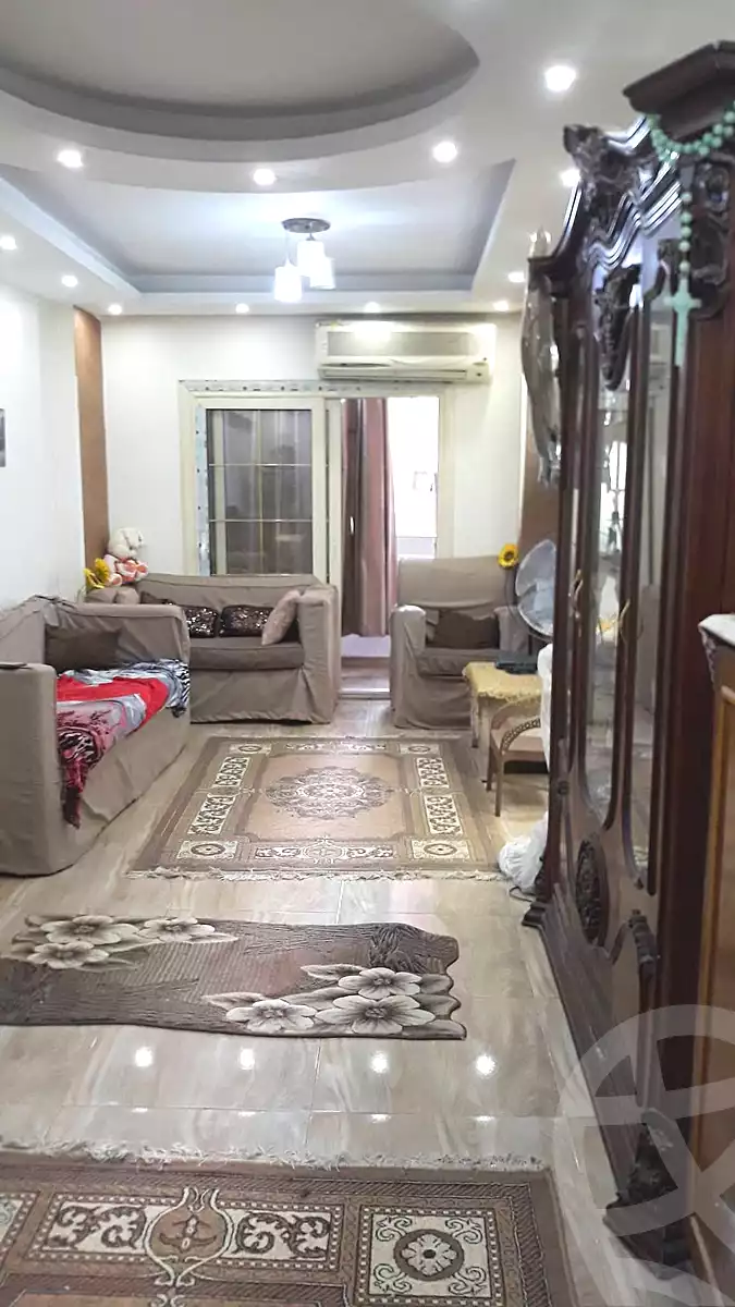 https://aqarmap.com.eg/en/listing/6965316-for-sale-cairo-el-zaytun-lzytwn-lgrby-el-gabal-canal-st