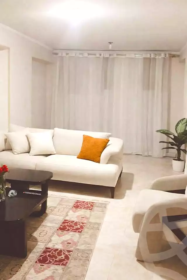https://aqarmap.com.eg/en/listing/6965318-for-sale-cairo-el-haram-el-lebeny-soltan-khattab-st