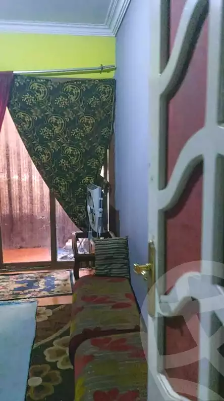 https://aqarmap.com.eg/ar/listing/6965313-for-sale-cairo-faisal-el-maryotyah