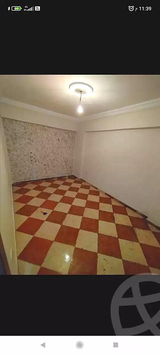 https://aqarmap.com.eg/ar/listing/6965311-for-sale-alexandria-lsywf-el-falki