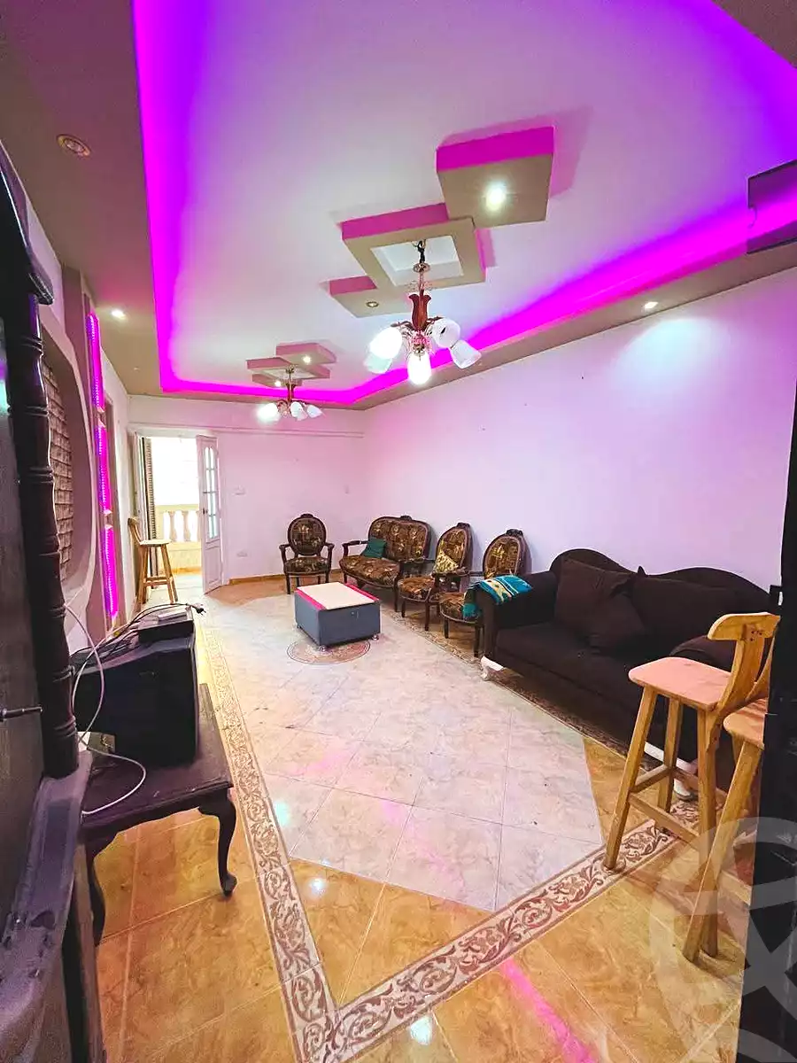 https://aqarmap.com.eg/en/listing/6965315-for-sale-alexandria-lsywf-el-falki