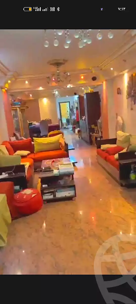https://aqarmap.com.eg/en/listing/6965307-for-sale-cairo-helwan-sherif-st