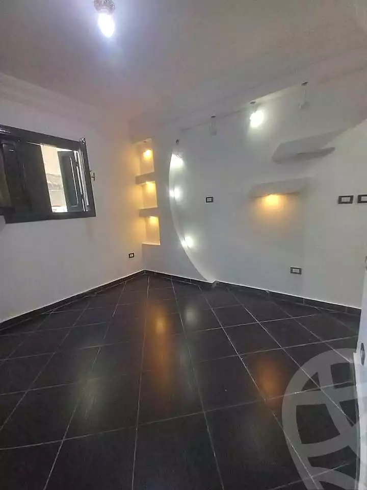 https://aqarmap.com.eg/en/listing/6965301-for-sale-alexandria-lsywf-el-falki-street-16-el-eslah