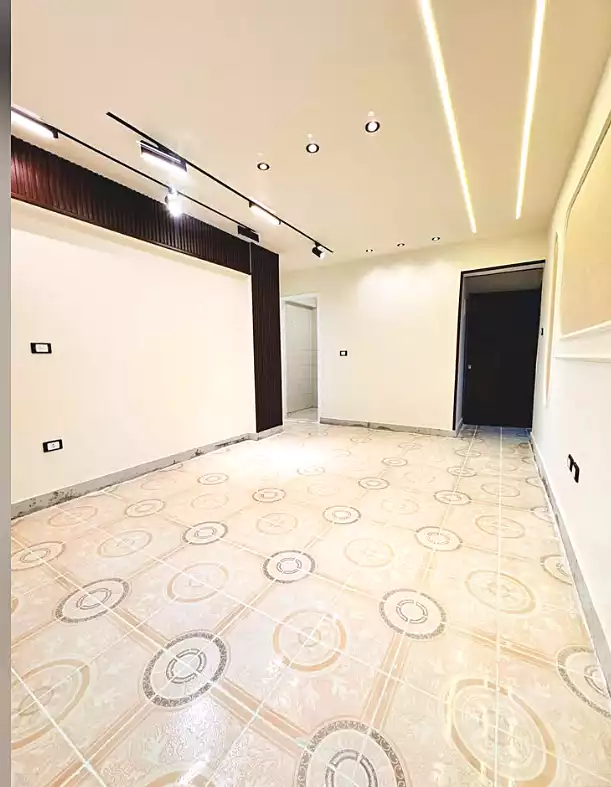 https://aqarmap.com.eg/en/listing/6965320-for-sale-alexandria-al-agamy-shataa-el-nakheel