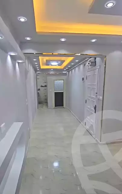 https://aqarmap.com.eg/ar/listing/6965302-for-sale-alexandria-al-agamy-el-hanouvel-al-komi-st-el-hanouvel