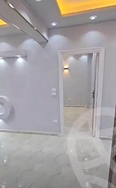 https://aqarmap.com.eg/ar/listing/6965302-for-sale-alexandria-al-agamy-el-hanouvel-al-komi-st-el-hanouvel
