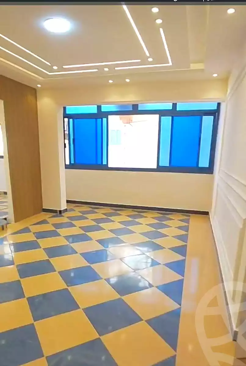 https://aqarmap.com.eg/ar/listing/6965325-for-sale-alexandria-el-asafra-l-sfr-bhry