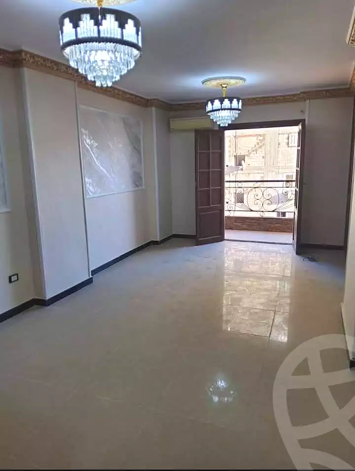 https://aqarmap.com.eg/en/listing/6965322-for-sale-alexandria-el-mandara-tryq-ljysh