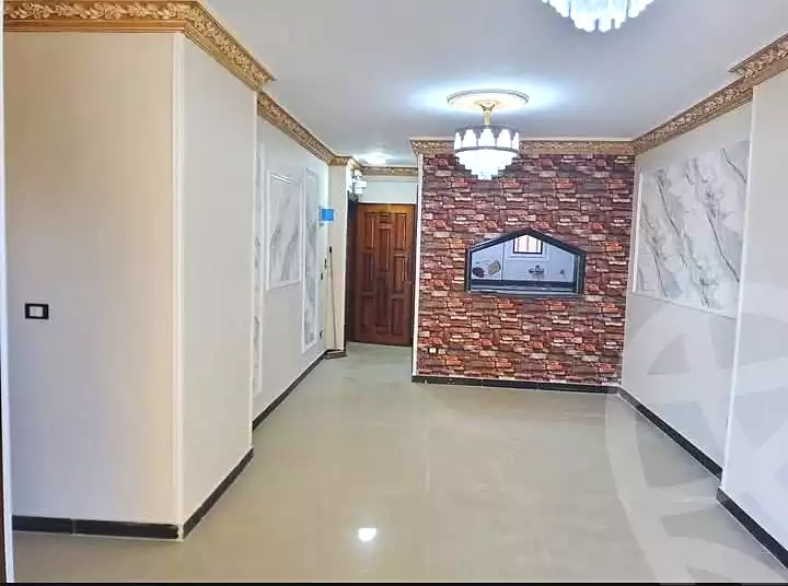 https://aqarmap.com.eg/en/listing/6965322-for-sale-alexandria-el-mandara-tryq-ljysh