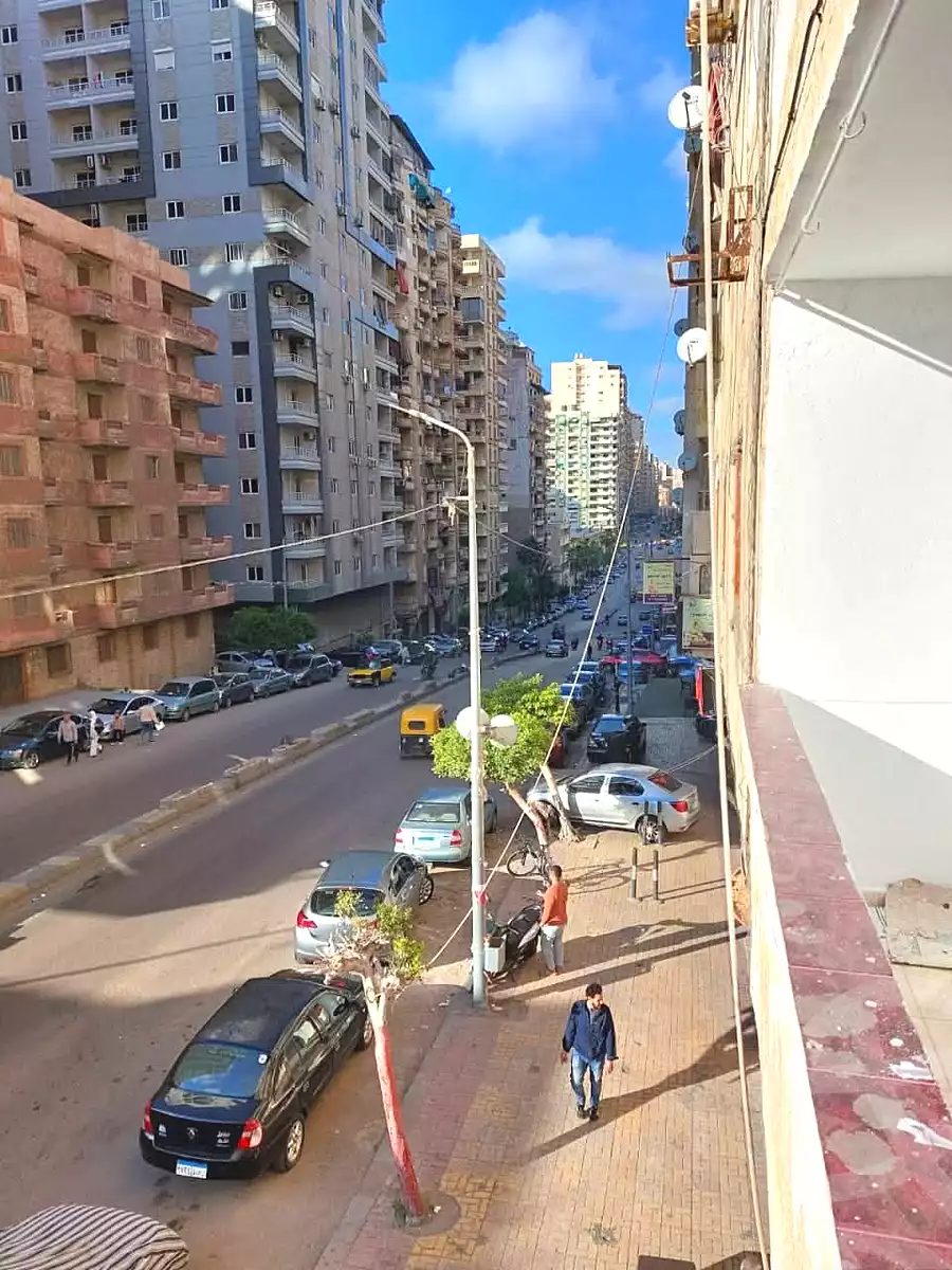 https://aqarmap.com.eg/en/listing/6965326-for-sale-alexandria-sydy-bshr-sydy-bshr-bhry-shr-mhmwd-l-yswy