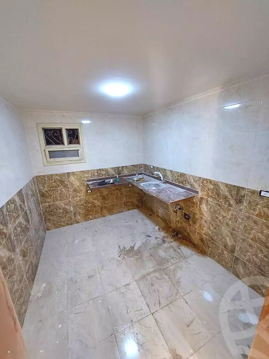 https://aqarmap.com.eg/en/listing/6965326-for-sale-alexandria-sydy-bshr-sydy-bshr-bhry-shr-mhmwd-l-yswy