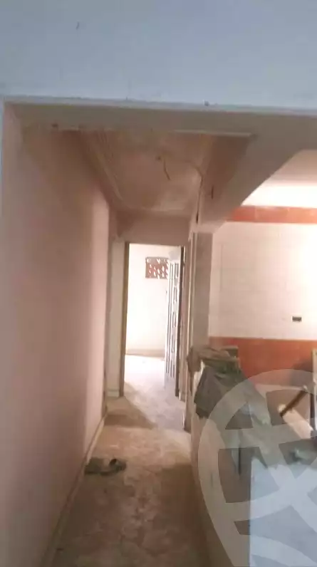 https://aqarmap.com.eg/ar/listing/6965341-for-sale-cairo-faisal-el-maryotyah