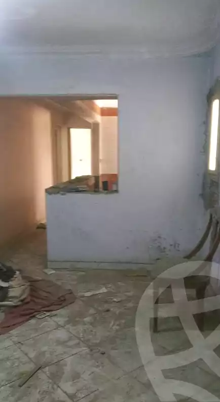 https://aqarmap.com.eg/ar/listing/6965341-for-sale-cairo-faisal-el-maryotyah