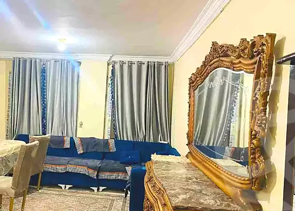 https://aqarmap.com.eg/ar/listing/6965345-for-rent-sharqia-10th-of-ramadan-dar-misr