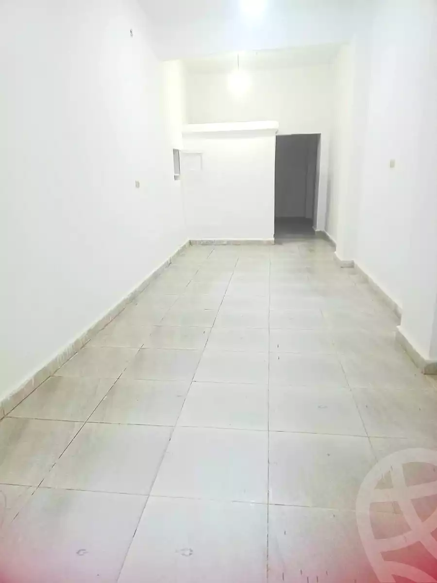 https://aqarmap.com.eg/ar/listing/6965343-for-sale-alexandria-lsywf-el-falki